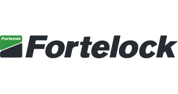 Fortelock PVC Endüstriyel Zemin Kaplamaları