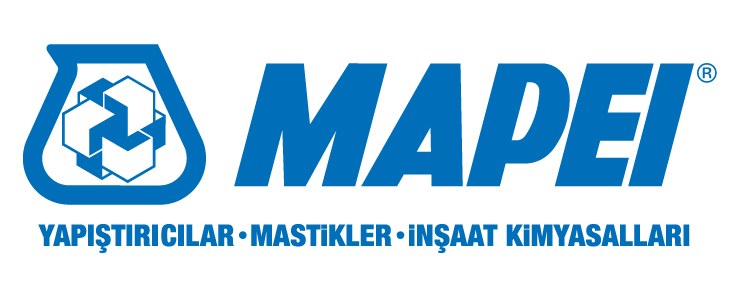 Mapeı İnşaat Kimyasalları Ana Bayii