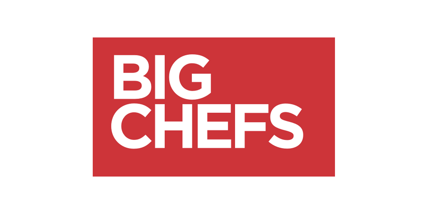 Big Chefs