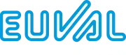 Euval