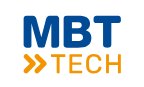 MBT TECH Yapı Kimyasalları