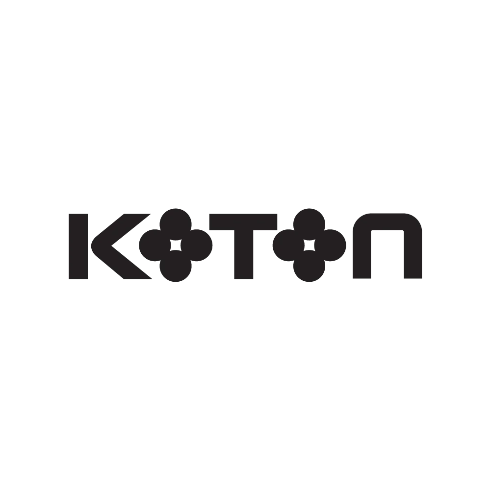 KOTON