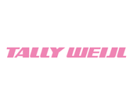 TALLY WEİJL
