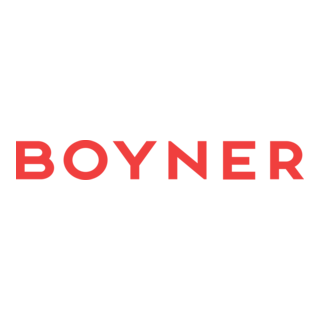 Boyner