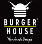BURGER HOUSE