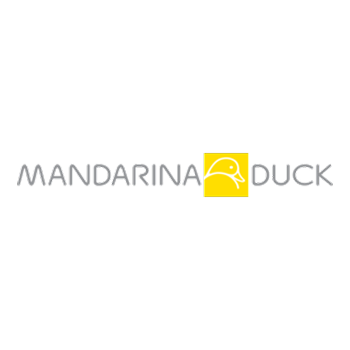 MANDARINA DUCK