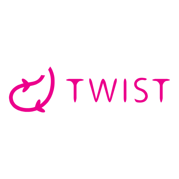 TWİST