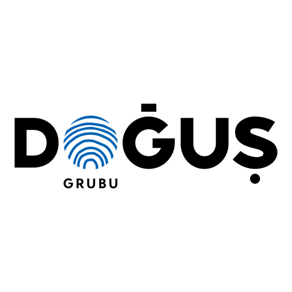 DOĞUŞ GROUP