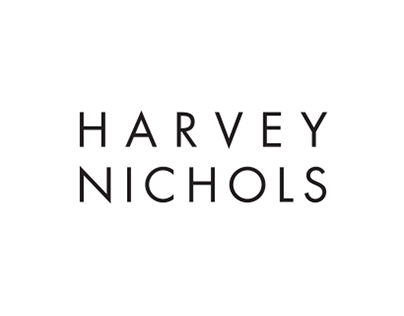 HARVEY NİCHOLS