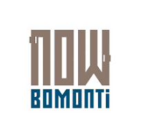 Now Bomonti