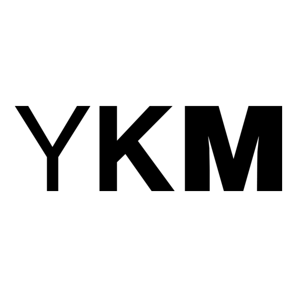 YKM