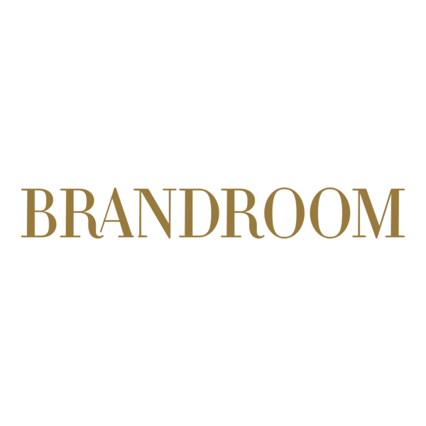 BRAND ROOM
