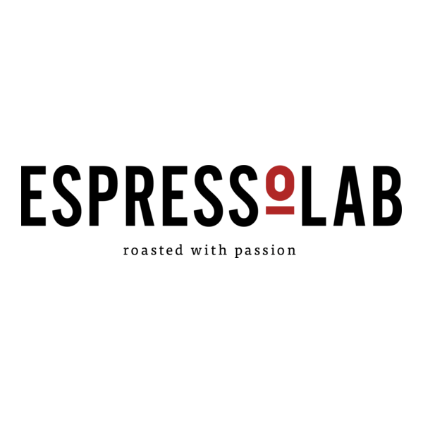 Espresslab