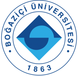 BOĞAZ İÇİ ÜNİVERSİTESİ