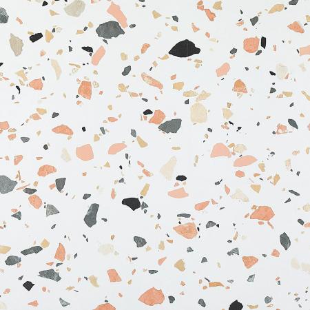 Terrazzo Zemin Kaplama Nerelerde Kullanılır?