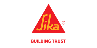Sika Yapı Kimyasalları