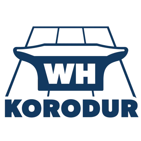 WH-KORODUR